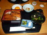 img0007.jpg