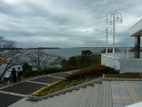 img0008.jpg