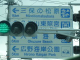 img0011.jpg