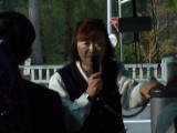 img0019.jpg