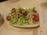 img0030.jpg