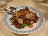 img0033.jpg