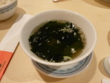 img0034.jpg