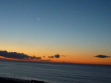 img0036.jpg