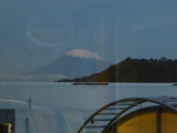 img0037.jpg
