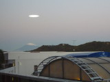 img0038.jpg