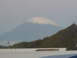 img0039.jpg