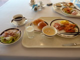 img0042.jpg