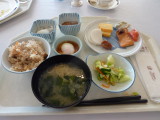 img0043.jpg