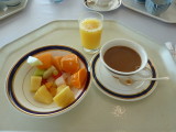 img0044.jpg
