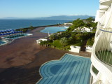 img0045.jpg