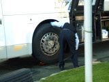 img0047.jpg