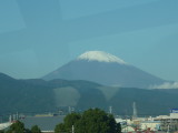 img0052.jpg