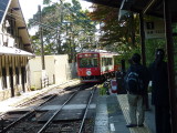 img0054.jpg