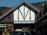 img0056.jpg