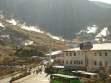 img0065.jpg