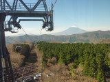 img0069.jpg
