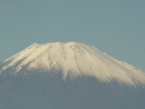 img0071.jpg