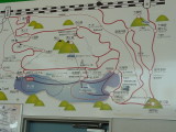 img0075.jpg