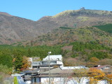 img0079.jpg