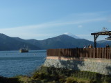 img0085.jpg