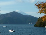 img0086.jpg