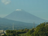 img0089.jpg