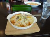 img0000.jpg