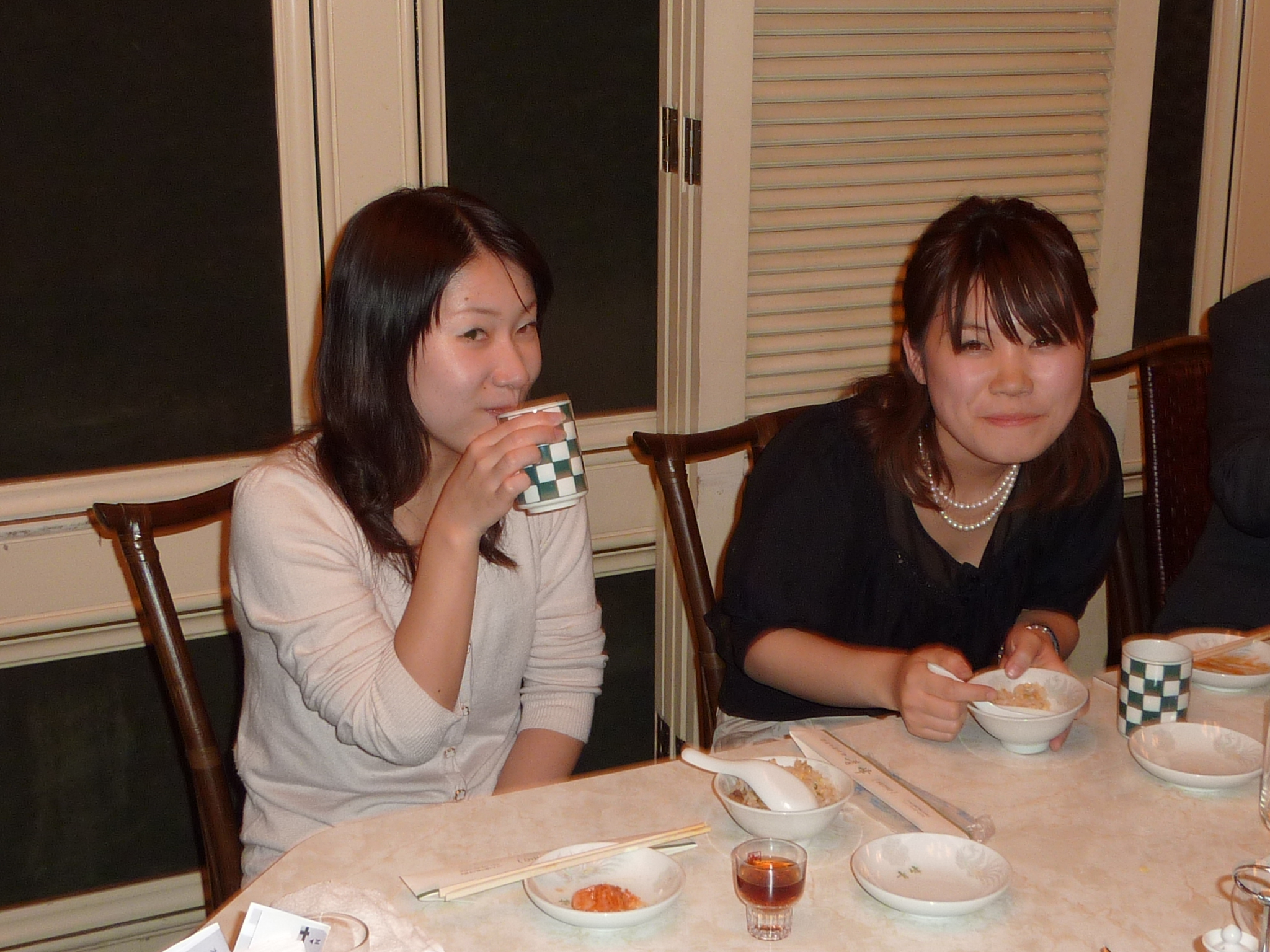 P1000157.JPG
