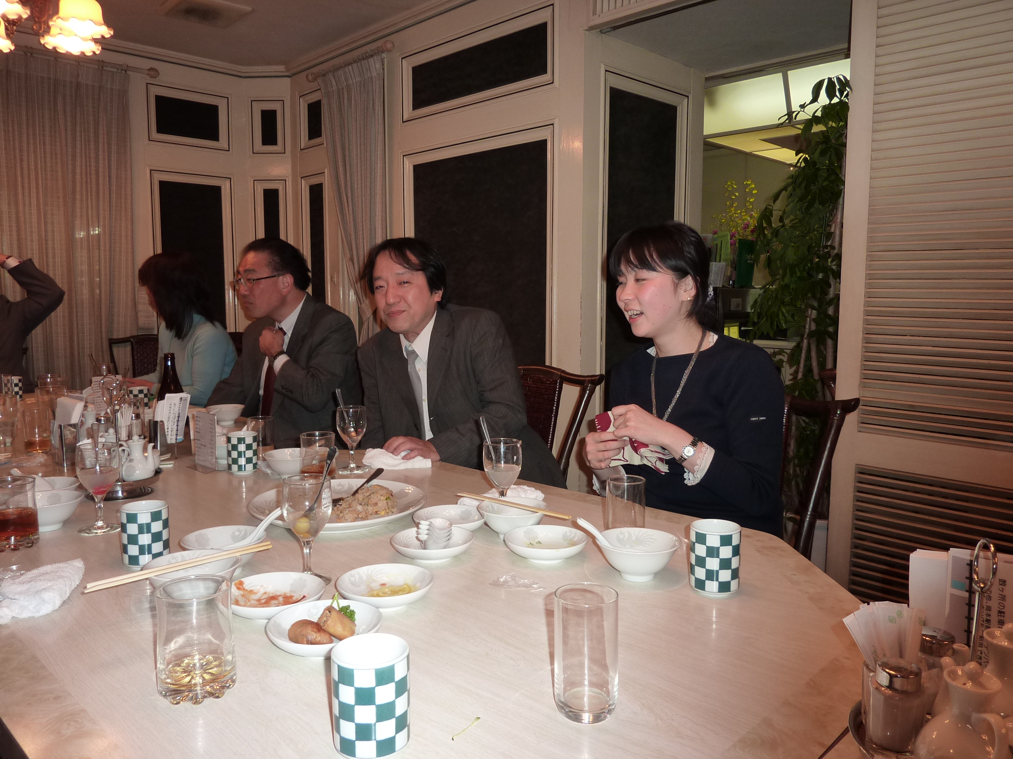 P1000161.JPG