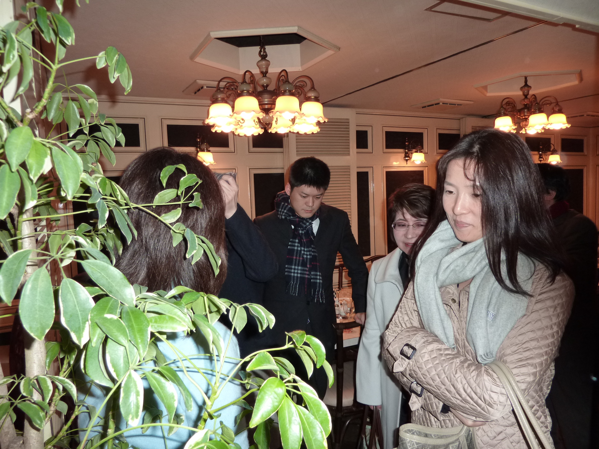 P1000164.JPG