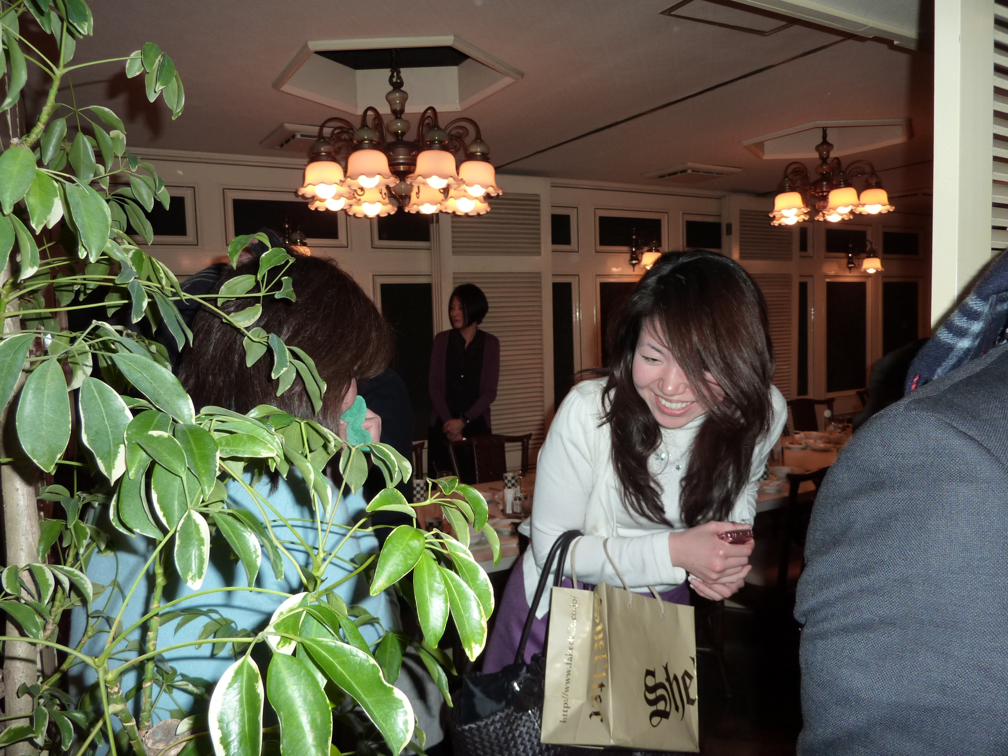 P1000165.JPG
