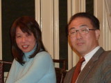 img0003.jpg
