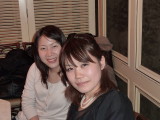 img0007.jpg