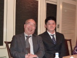 img0009.jpg
