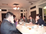 img0010.jpg