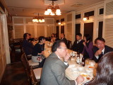 img0011.jpg