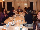 img0012.jpg