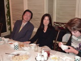 img0014.jpg
