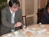img0015.jpg