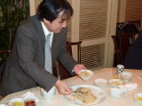 img0016.jpg