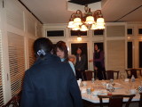 img0022.jpg