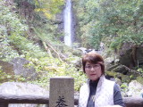 img0003.jpg