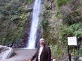 img0007.jpg