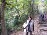 img0012.jpg