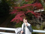 img0024.jpg