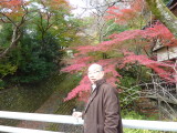 img0025.jpg