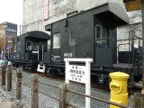 img0036.jpg
