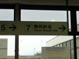 img0037.jpg