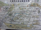 img0038.jpg